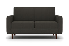 Huxley Loveseat