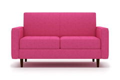 Huxley Loveseat