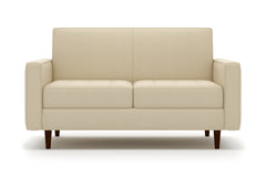 Huxley Loveseat