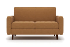 Huxley Loveseat