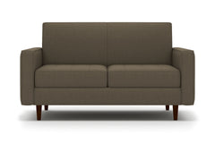 Huxley Loveseat