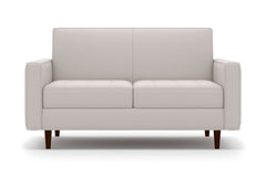 Huxley Loveseat