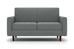 Huxley Loveseat