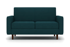 Huxley Loveseat