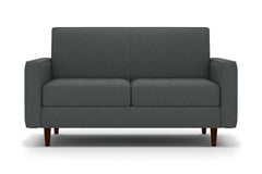 Huxley Loveseat