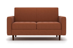 Huxley Loveseat