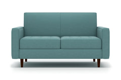 Huxley Loveseat