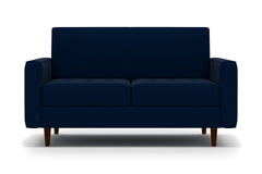 Huxley Loveseat