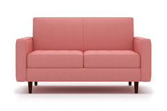 Huxley Loveseat