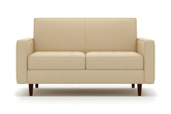 Huxley Loveseat