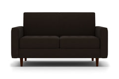 Huxley Loveseat