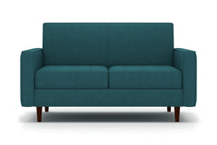 Huxley Loveseat
