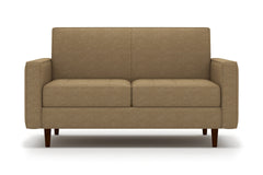 Huxley Loveseat