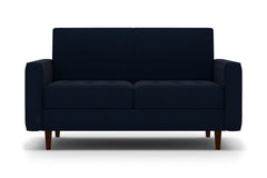 Huxley Loveseat