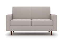 Huxley Loveseat