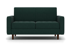 Huxley Loveseat