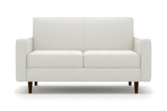 Huxley Loveseat