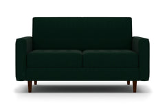 Huxley Loveseat