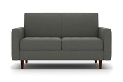 Huxley Loveseat