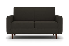 Huxley Loveseat