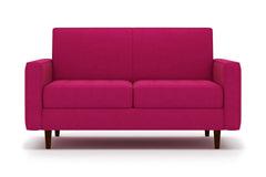 Huxley Loveseat