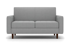 Huxley Loveseat