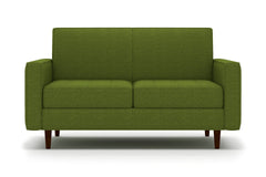 Huxley Loveseat