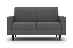 Huxley Loveseat