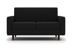 Huxley Loveseat