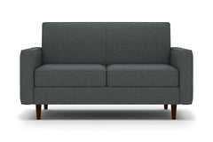 Huxley Loveseat