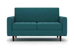 Huxley Loveseat