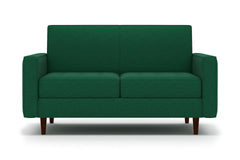 Huxley Loveseat