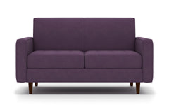 Huxley Loveseat