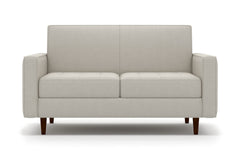 Huxley Loveseat