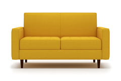 Huxley Loveseat