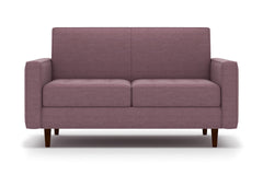 Huxley Loveseat