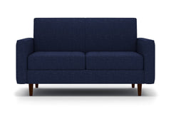 Huxley Loveseat