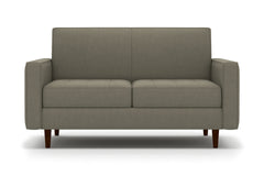 Huxley Loveseat