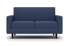 Huxley Loveseat