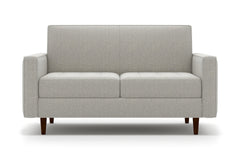Huxley Loveseat