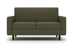 Huxley Loveseat