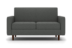 Huxley Loveseat