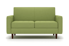 Huxley Loveseat