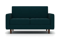 Huxley Loveseat