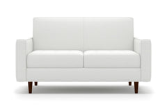 Huxley Loveseat