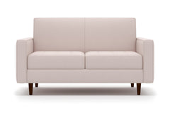 Huxley Loveseat