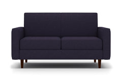 Huxley Loveseat