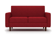 Huxley Loveseat