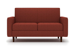 Huxley Loveseat