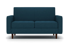 Huxley Loveseat